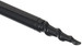 Podpórka Flagman Drill Bankstick Cl 50-90cm