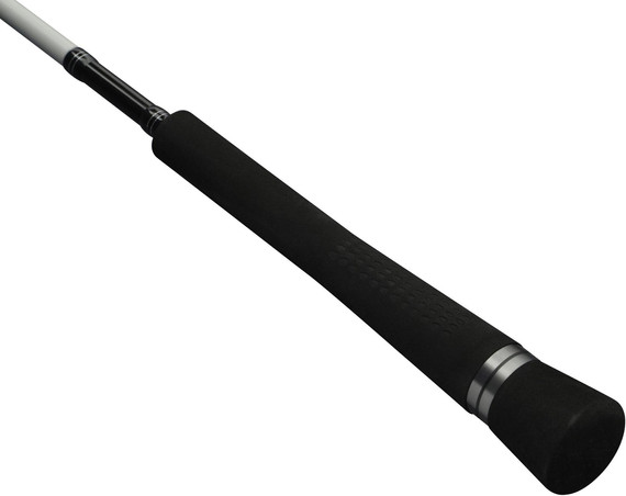 Wędka PENN Prevail III Jigging