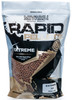 Pellet Mivardi Extreme
