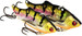 Cykada Westin Ricky The Roach Tungsten Vibration Bait
