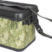 Torba Favorite Tackle Bakkan BKN.1-20M
