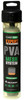 Zestaw Siatka PVA Carp Pro Expert Mesh System