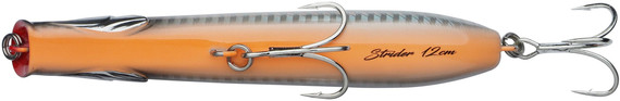 Wobler Berkley Dex Strider