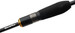 Wędka Flagman Flagman Blackfire 73L 3-15g 221cm