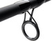 Wędka Flagman Carp Rod Magnum Black Carp 3lb 330cm
