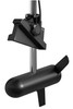 Garmin Panoptix LiveScope XR System