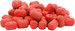 Kulki proteinowe MatchPro Top Dumbells Wafters