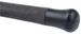 Wędka Shimano Forcemaster AX Catfish