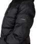Kurtka damska ocieplana Graff 645-O-2-D