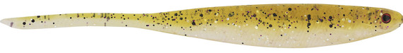 Guma spinningowa Westin Shadteez Pin-Tail
