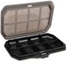 Pudełko Matrix 8 Compartment Shallow Accessory Box