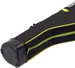 Pokrowiec na wędki Select Semi Hard Rod Reel Case