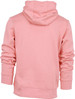 Bluza z kapturem German National Team - XXL