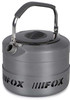 Czajnik biwakowy Fox Infrared Power Boil Kettle