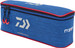 Torba Daiwa N ZON Accessory Case