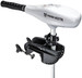 Silnik zaburtowy Min Kota Riptide Transom 55