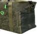 Torba termoizolacyjna Carp Pro Diamond Cooler Bag