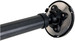 Platforma Flagman Armadale Alu Platform