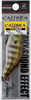 Wobler ZipBaits Calibra 75S