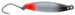 Błystka obrotowa Iron Trout Slim Spoon