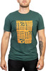 T-shirt Graff 958-7/1