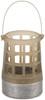 Koszyk otwarty Matrix Plastic Bottom Weighted Feeder