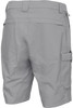 Spodenki Westin Tide Upf Shorts