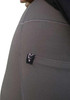 Spodenki damskie Fox WC SHORT Leggings