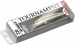 Wobler Daiwa Tournament Baby Minnow
