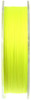 Plecionka Azura Braid Blackfire Pe X-4 0.14mm 7.7kg 150m Fluo Yellow