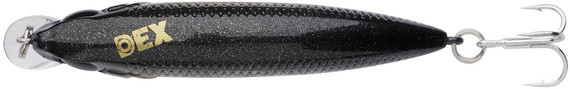 Wobler Berkley Dex Bullet Jerk
