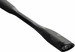 Wędka Savage Gear Revenge SG8 Medium Game BC