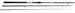 Wędka Flagman Legend Feeder 2025 150g 420cm