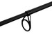 Wędzisko Delphin Torrax