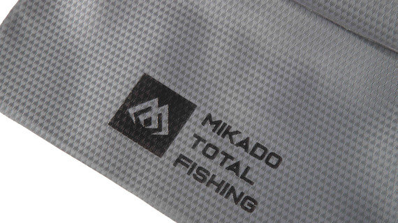 Nerka wodoszczelna Mikado MFT Dryshield