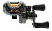 Multiplikator Lews Custom Lite SS