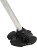 Elementy siedziska Matrix Silver Extending Leg