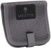 Portfel Westin W4 Wallet Fold Plus