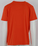 Koszulka T-SHIRT Tennessee Volunteers NCAA