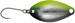 Błystka wahadłowa Mikado Lazzer Spoon