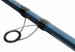 Wędka Penn Tidal X 423 K-Hybrid Sensitip