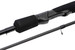 Wędka Matrix Horizon X Ultra Pro Pellet Waggler