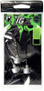 Główka jigowa Fox Rage Jig Head X Strong