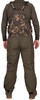 Kombinezon FOX Carp Wintersuit