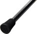 Wędka Azura Vesta Light Game 83L 3-14g 250cm