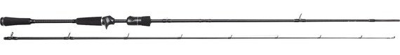 Wędka Westin W3 Finesse Crank-T 3RD