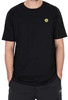 T-Shirt Matrix Mini Logo