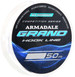 Żyłka Flagman Armadale Grand Line 0.133mm 1.65kg 50m Clear