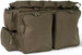 Torba FOX Carp Voyager