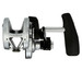 Multiplikator PENN Fathom II Lever Drag